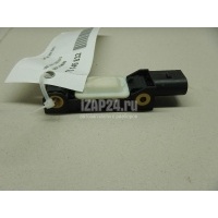 Датчик AIR BAG VAG Cayenne (2003 - 2010) 7L0909606B