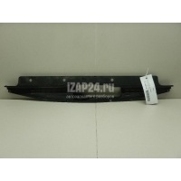 Кожух Hyundai-Kia Grandeur (IV) (2005 - 2010) 863533L300