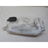 Бачок омывателя лобового стекла Renault Duster (2012 - )  6001548140