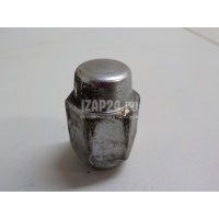 Гайка колеса Ssang Yong Actyon (2005 - 2012) 4173531000