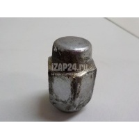 Гайка колеса Ssang Yong Actyon (2005 - 2012) 4173531000