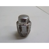 Гайка колеса Ssang Yong Actyon (2005 - 2012) 4173531000