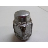 Гайка колеса Ssang Yong Actyon (2005 - 2012) 4173531000