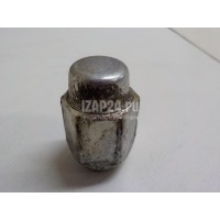 Гайка колеса Ssang Yong Actyon (2005 - 2012) 4173531000