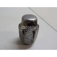 Гайка колеса Ssang Yong Actyon (2005 - 2012) 4173531000