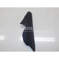 Крышка зеркала внутренняя левая Citroen-Peugeot C4 Grand Picasso (2006 - 2014) 9015AL