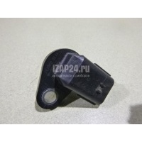 Датчик положения распредвала Volvo C-MAX (2003 - 2010) 8658495
