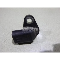 Датчик положения распредвала Volvo C-MAX (2003 - 2010) 8658495
