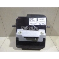Блок электронный Volvo XC90 (2002 - 2015) 8696581