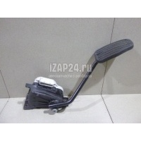 Педаль газа Volvo XC90 (2002 - 2015) 8634699