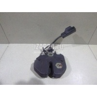 Замок капота Volvo S60 (2000 - 2009) 9483764