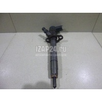 Форсунка дизельная электрическая BOSCH XC90 (2002 - 2015) 0445110078