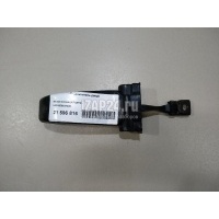 Ограничитель двери VAG Octavia (A7) (2013 - 2020) 5E0837249