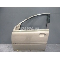 Дверь передняя левая Volvo XC90 (2002 - 2015) 30796496
