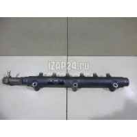Рейка топливная (рампа) Volvo XC90 (2002 - 2015) 30622085
