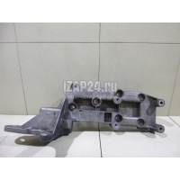 Кронштейн генератора Volvo S60 (2000 - 2009) 8642196