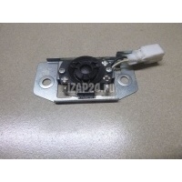 Динамик Nissan Almera Classic (B10) (2006 - 2013) 2814895F0A