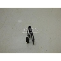 Крепеж Suzuki Grand Vitara (2005 - 2015) 7382260E00