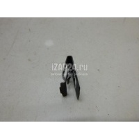 Крепеж Suzuki Grand Vitara (2005 - 2015) 7382260E00