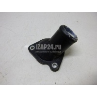 Крышка термостата Suzuki Baleno (1995 - 1998) 1756077EA0