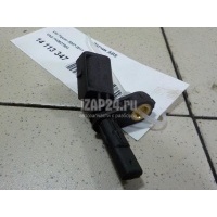 Датчик ABS передний правый VAG Alhambra (2010 - ) 7H0927804