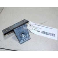 Петля двери задней правой верхняя BMW X5 E70 (2007 - 2013) 41527200244