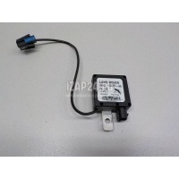Блок электронный Land Rover Range Rover III (LM) (2002 - 2012) XUE000030