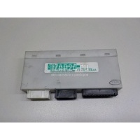 Блок электронный Land Rover Range Rover III (LM) (2002 - 2012) YWC500810