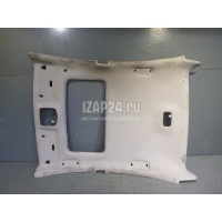 Обшивка потолка Hyundai-Kia Sonata VI (2010 - 2014) 854103Q030TX