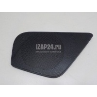 Решетка динамика VAG A6 [C7,4G] (2011 - ) 4G00354194PK