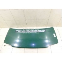 Капот VAG Transporter T4 (1996 - 2003) 701823033J