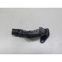 Патрубок VAG A6 [C7,4G] (2011 - 2018) 059121057Q