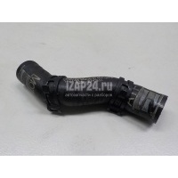 Патрубок VAG A6 [C7,4G] (2011 - 2018) 4G0121447BH