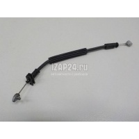 Трос открывания задней двери Land Rover Freelander 2 (2007 - 2014) LR001910