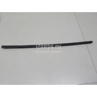 Накладка стекла заднего левого Land Rover Freelander 2 (2007 - 2014) LR001738