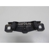 Ответная часть замка багажника Land Rover C-MAX (2003 - 2010) LR000247