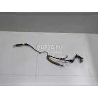 Проводка (коса) Mazda Mazda 3 (BL) (2009 - 2013) BBM267210