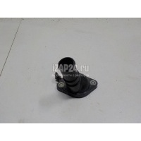 Крышка термостата Mazda Mazda 2 (DE) (2007 - 2014) ZJ0115172