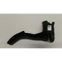 Педаль газа VAG Octavia (A7) (2013 - 2020) 5Q1721503H