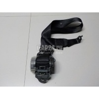 Ремень безопасности Land Rover Range Rover Sport (2005 - 2012) LR016460