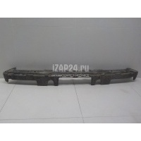 Наполнитель заднего бампера Land Rover Discovery III (2004 - 2009) DQJ500070