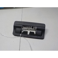 Кожух замка багажника Land Rover Range Rover Sport (2005 - 2012) ERK500561PVJ