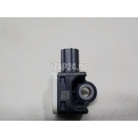 Датчик AIR BAG Mazda Mazda 5 (CW) (2010 - 2016) BBM457KC0