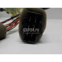 Переключатель подрулевой в сборе Kia Spectra (2001 - 2011)