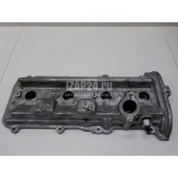 Крышка головки блока (клапанная) Toyota GX470 (2002 - 2009) 1120250080