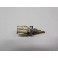Датчик температуры Toyota CT 200H (2011 - ) 8942233030