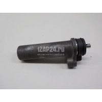 Натяжитель ремня Toyota GX470 (2002 - 2009) 1354050030