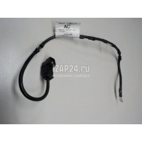 Проводка (коса) Jaguar XF (2007 - 2015) C2Z3762