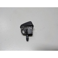 Форсунка омывателя лобового стекла Land Rover Discovery III (2004 - 2009) LR018833