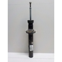 Амортизатор передний BMW X5 F15/F85 (2013 - ) 31316851749
